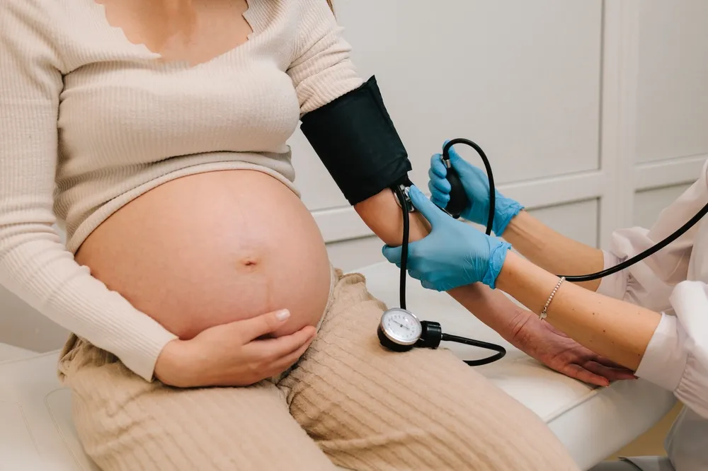 Đặt bóng kích đẻ bao lâu thì sinh