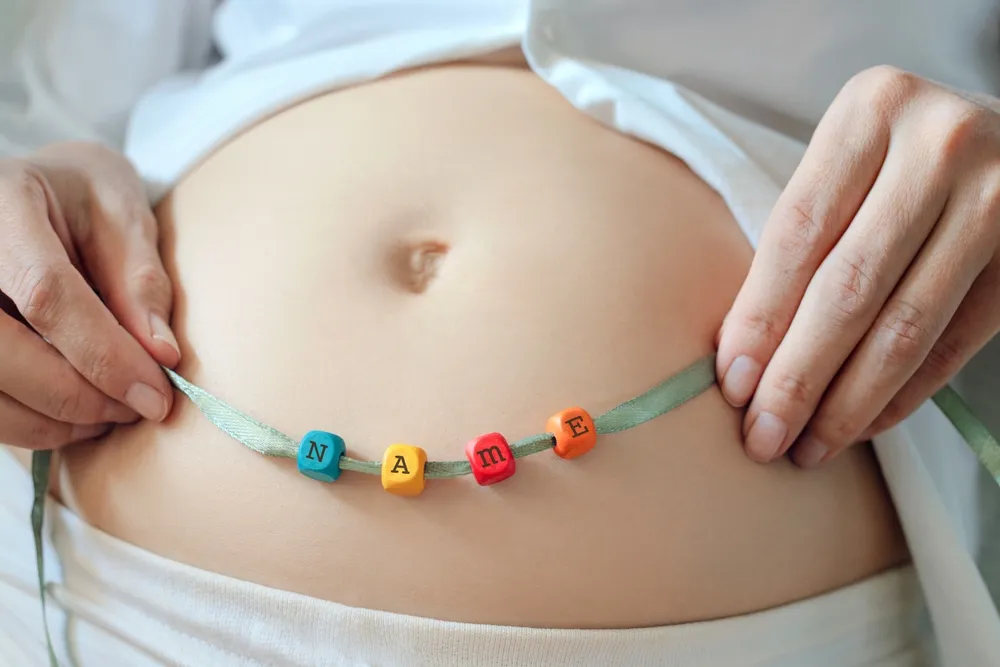 cách đặt tên con hợp tuổi bố mẹ