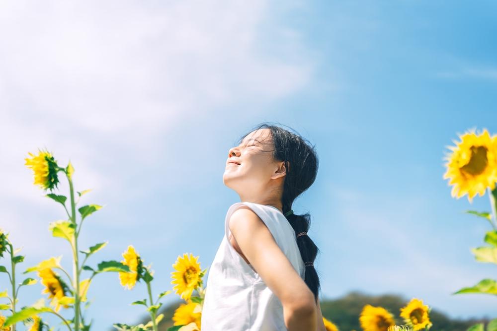 dùng kem chống nắng có thể bỏ qua bước dưỡng ẩm không? 