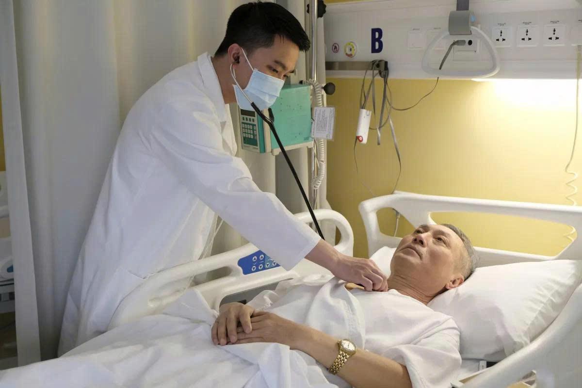 đơn nguyên ung bướu