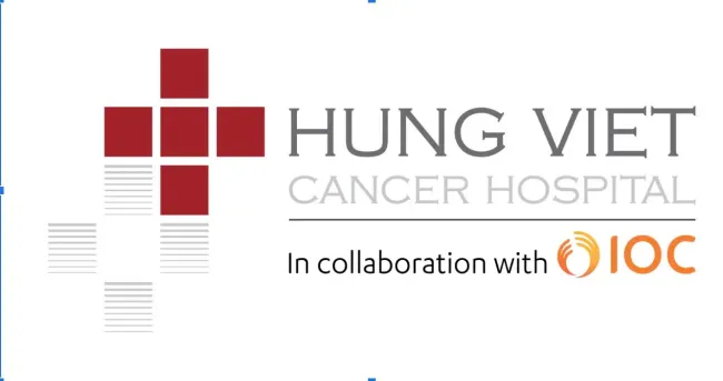 Bệnh viện Hưng Việt