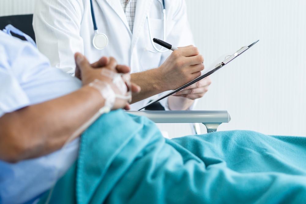 sốt xuất huyết dengue