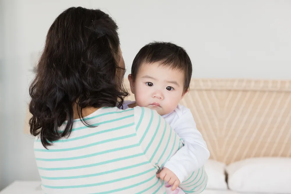 Hình ảnh chỉ mang tính chất minh họa