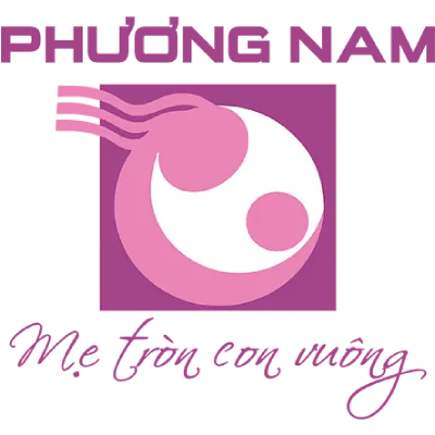 Bệnh viện Phương Nam