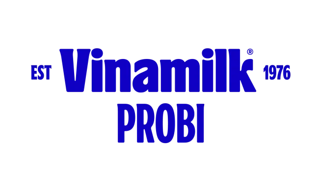 Vinamilk Probi