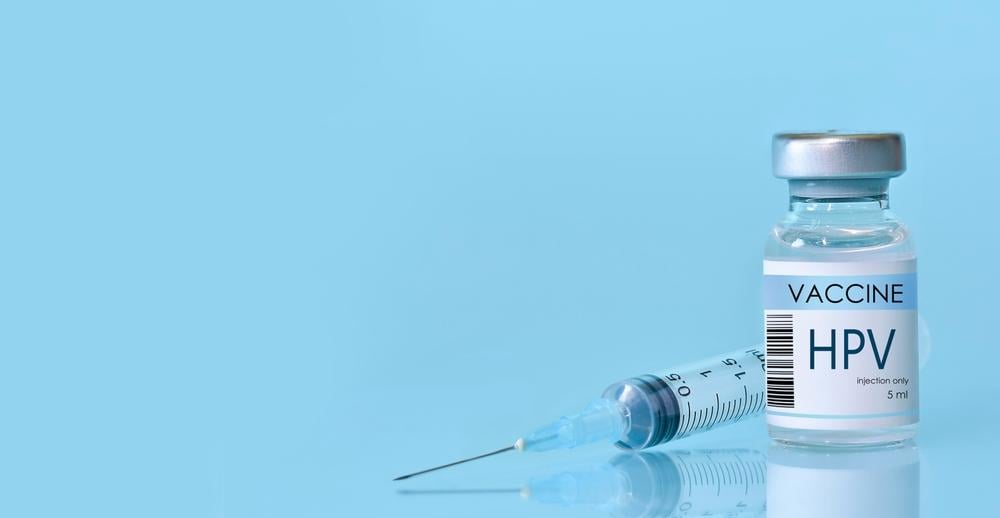 Vaccine HPV vào chương trình tiêm chủng mở rộng: Bước tiến quan trọng trong bảo vệ sức khỏe cộng đồng - Hello Bacsi