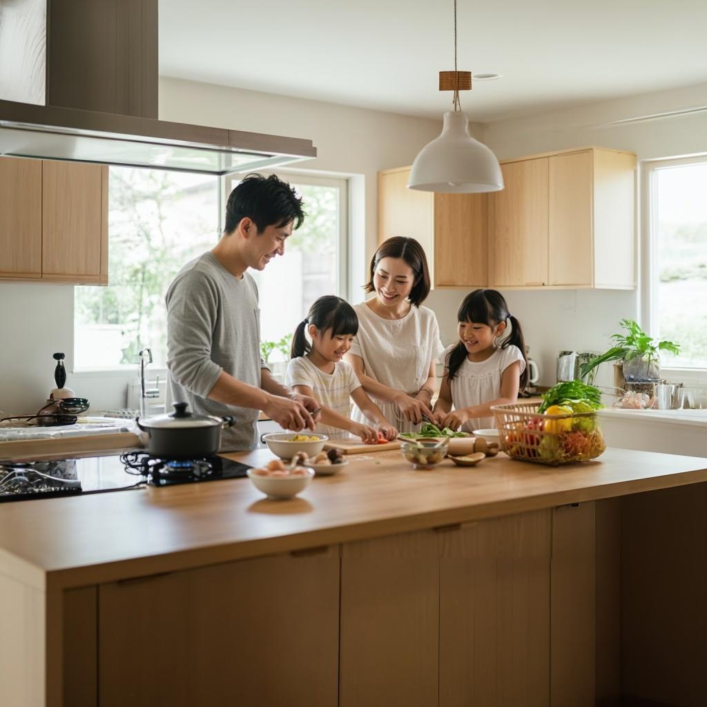 mùa đông nên ăn gì