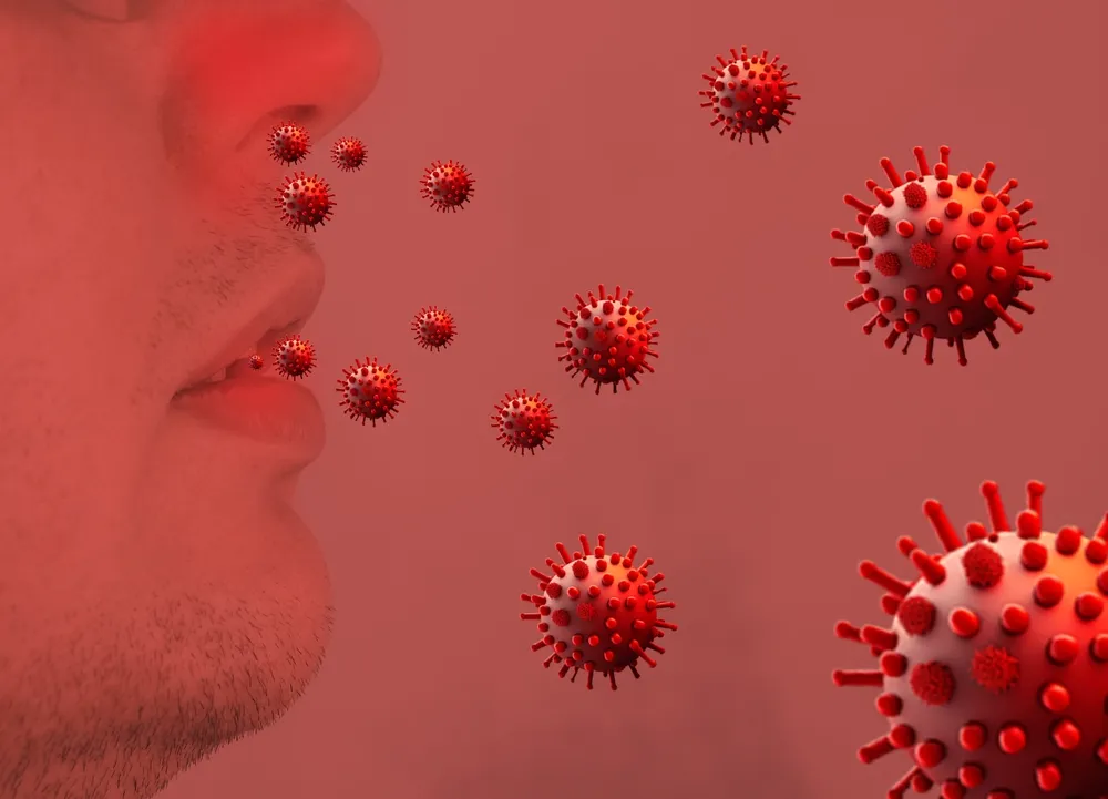 Nipah Virus: Điều gì khiến Việt Nam và nhiều nước châu Á phải siết chặt phòng ngừa?