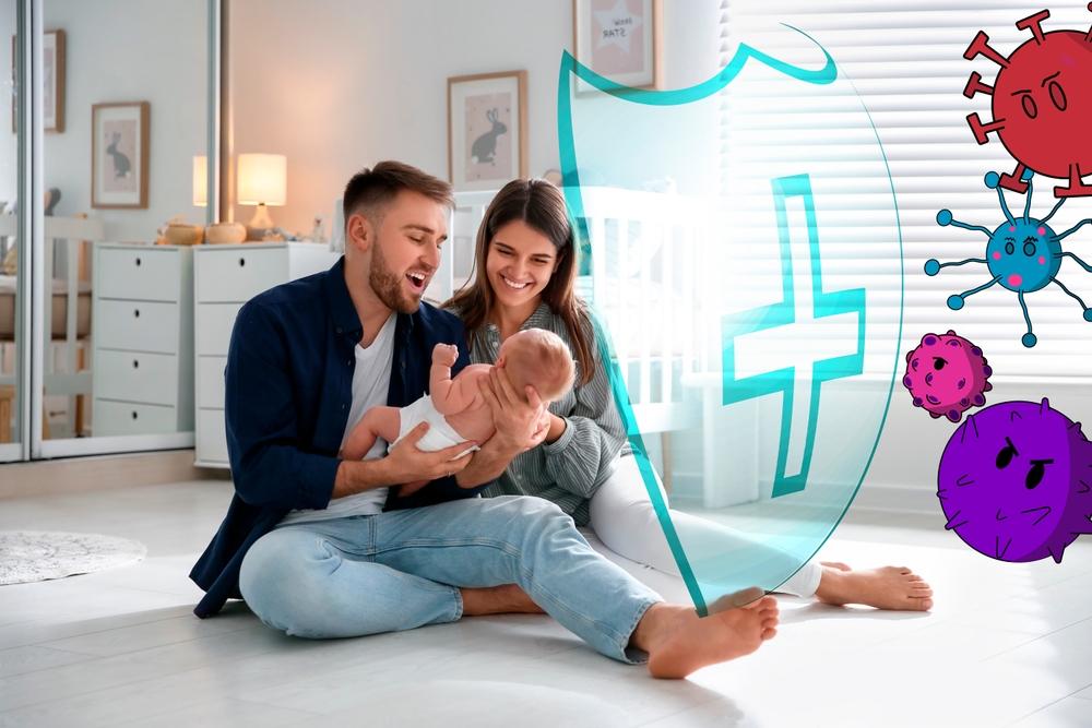 Kháng thể IgG là gì? Vai trò của IgG trong hệ miễn dịch