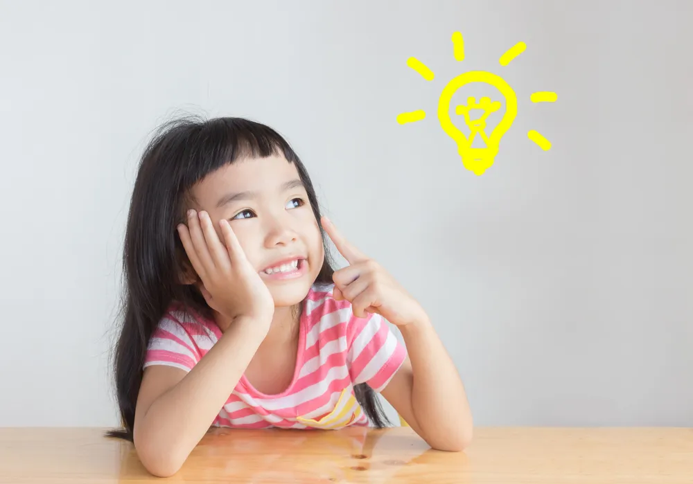 sữa có choline, DHA và MFGM cho bé