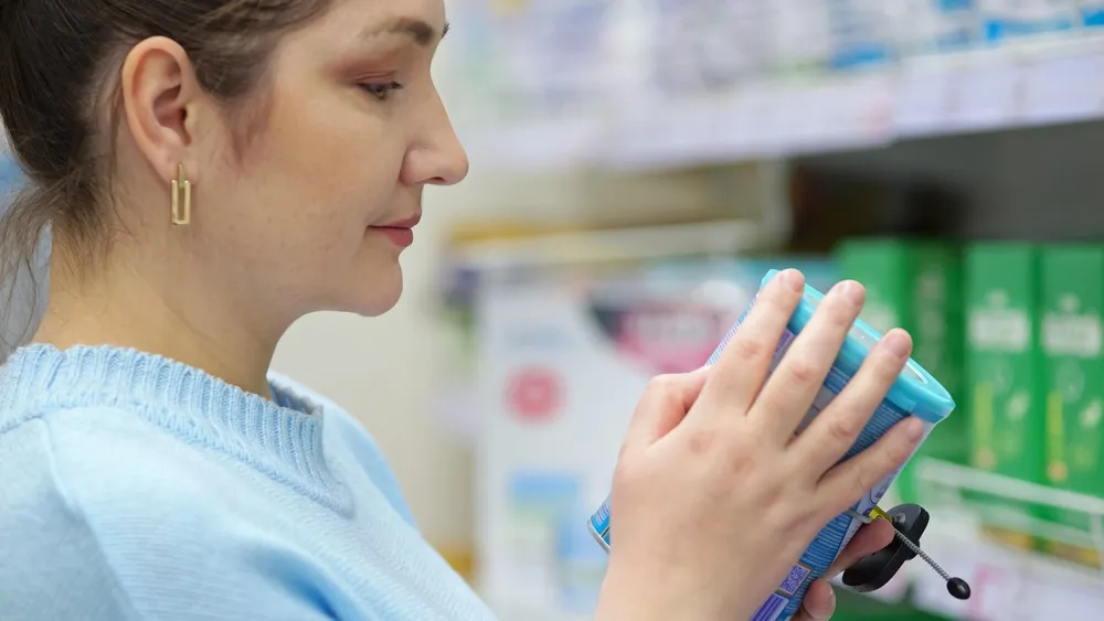 HMO có vai trò quan trọng đối với sự phát triển của hệ miễn dịch trong những năm đầu đời