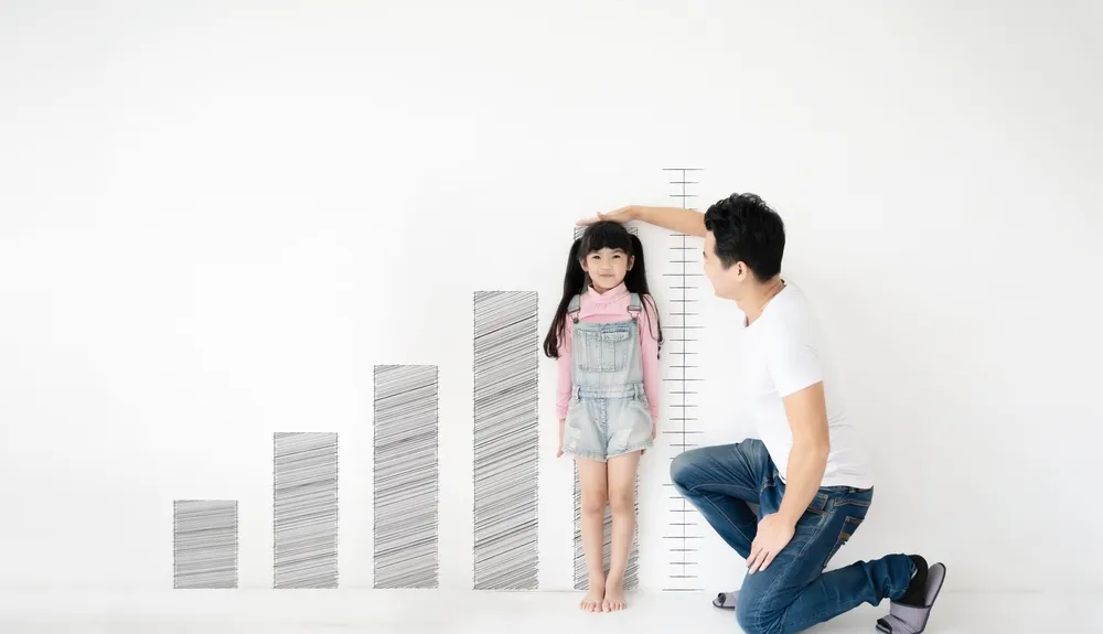 kinh nghiệm chọn sữa cho bé