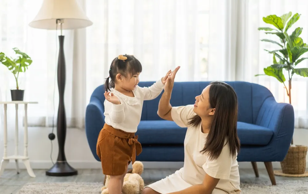 kinh nghiệm chọn sữa cho bé