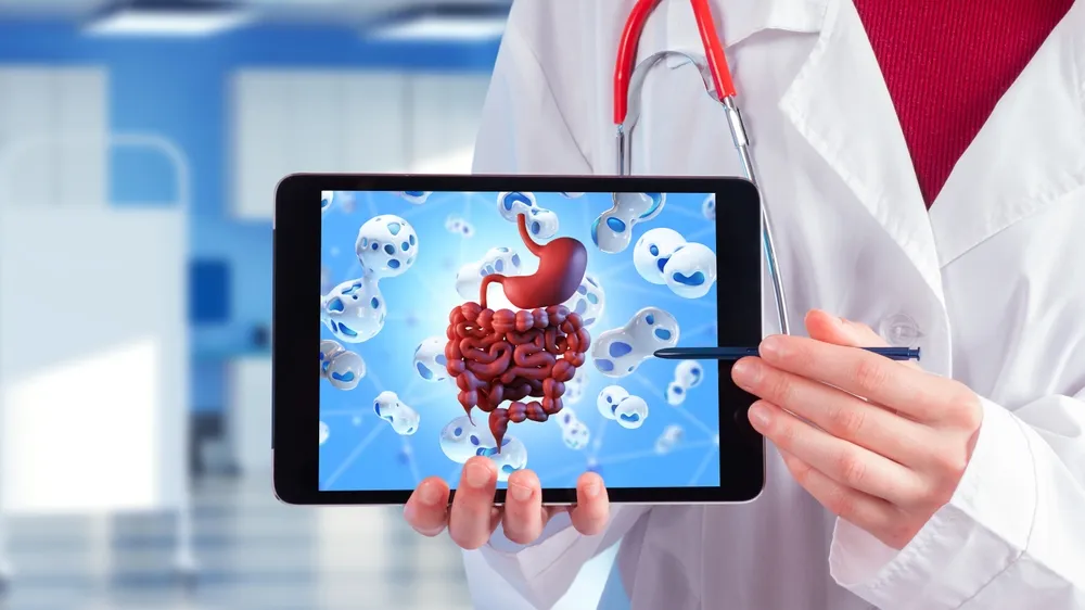 tăng cường hệ miễn dịch cho trẻ