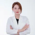 Võ Diễm Sương
