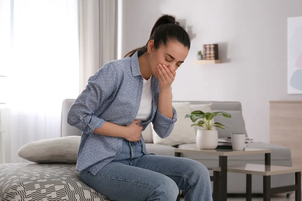 Norovirus