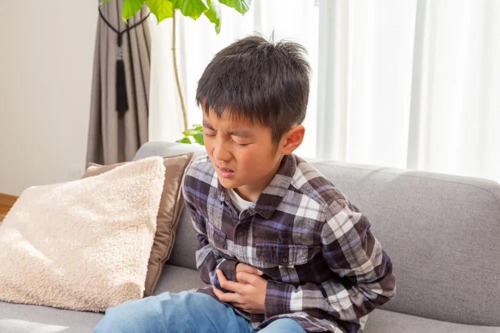 Norovirus