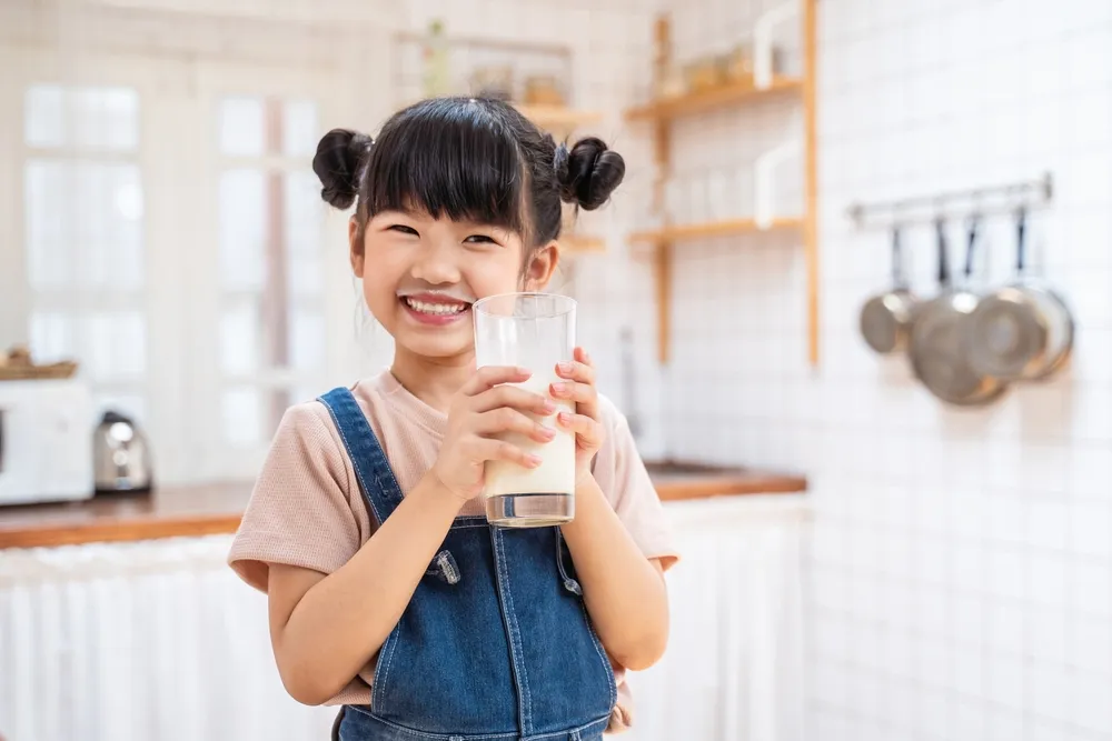 chứng nhận an toàn GRAS của dầu hạt cải