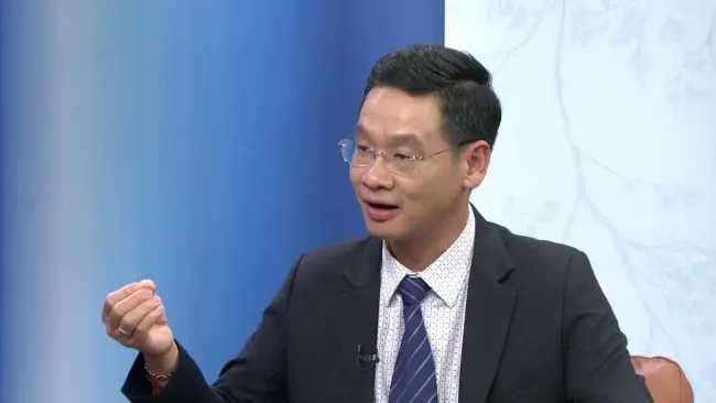 PHÂN BIỆT CÁC LOẠI ĐẠM CÓ TRONG SỮA CÔNG THỨC