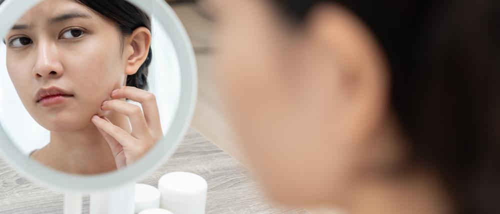 cách khắc phục da bị xỉn màu