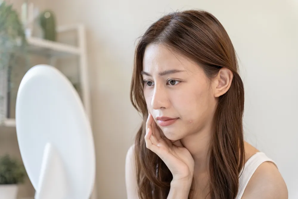 Da xỉn màu, thâm sạm: Muốn cải thiện từ gốc, cần hiểu đúng về sắc tố và hàng rào bảo vệ da