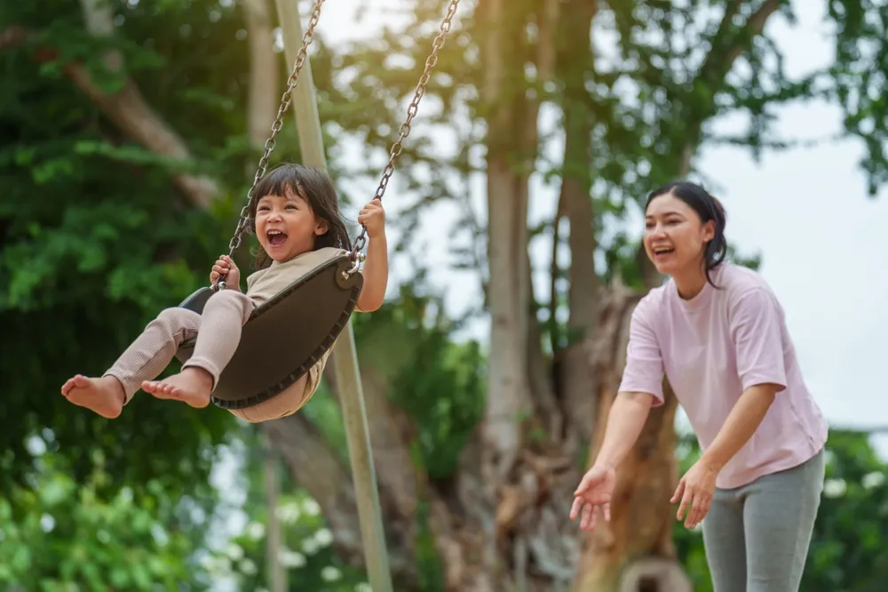 chất lượng đạm là gì?