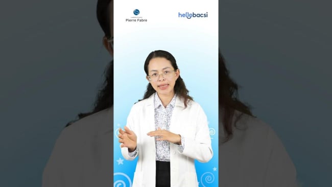 Nhận diện cơn chóng mặt - Nguyên nhân & cách điều trị!
