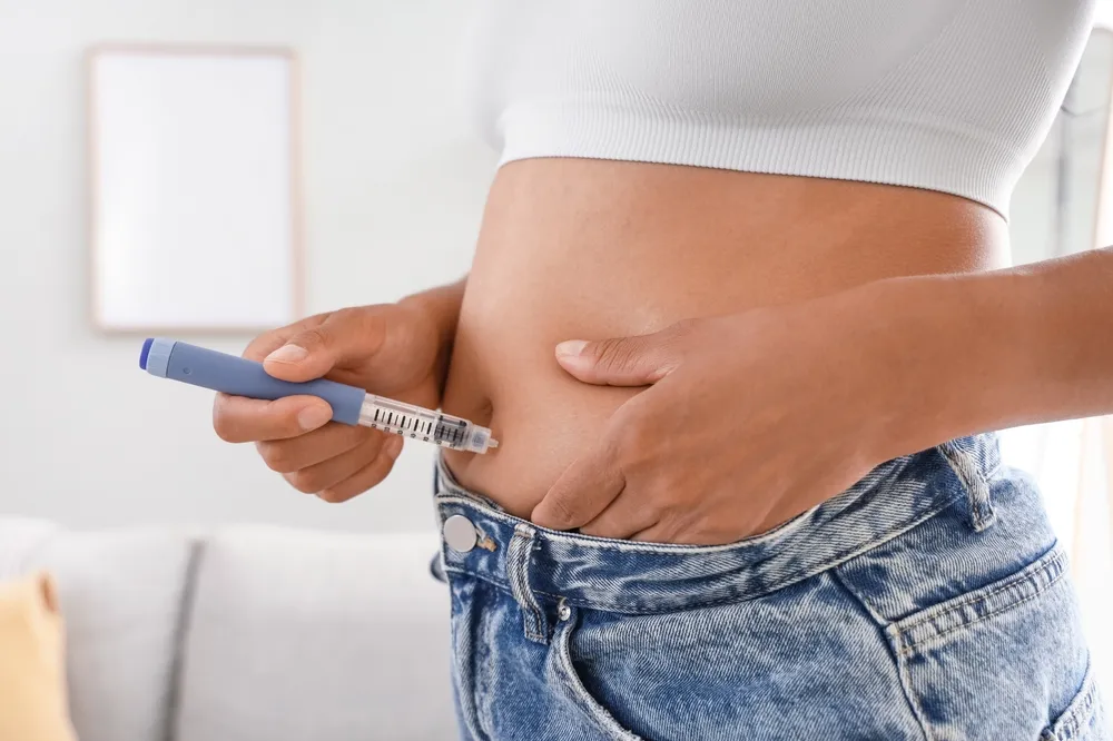 Bút tiêm giảm cân: Giải pháp y tế hiện đại hay hiểm họa sức khỏe người dùng?
