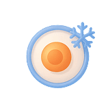 Gói lưu trữ 1 năm