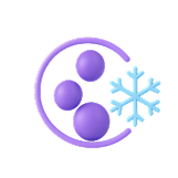 Gói lưu trữ 3 năm