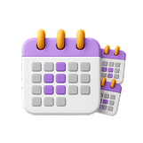 Gói lưu trữ 5 năm