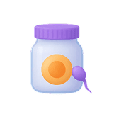 Gói theo mẫu mỗi năm