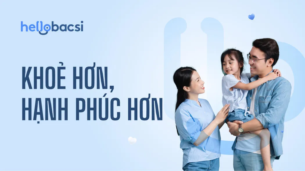 Trẻ nổi mẩn, nôn ói khi giao mùa: Hiểu đúng để có hướng xử lý phù hợp